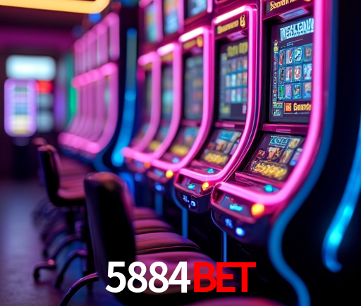 5884bet