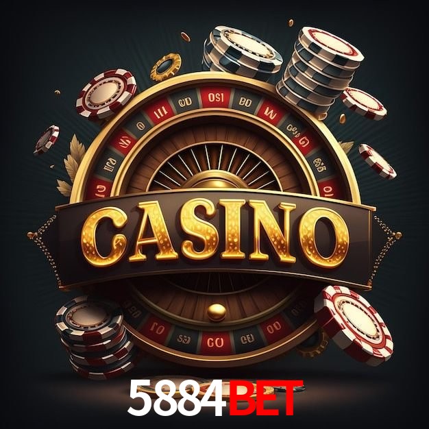 5884bet app