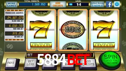 5884bet app