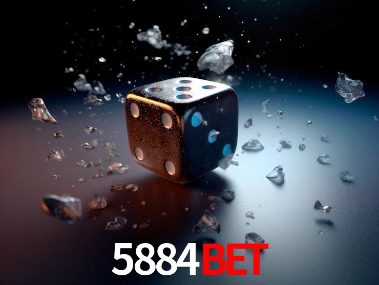 5884bet