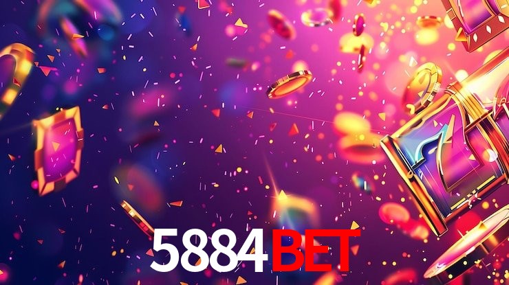 5884bet
