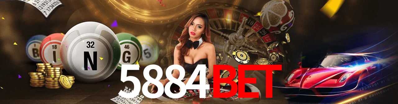 5884bet,5884bet.com