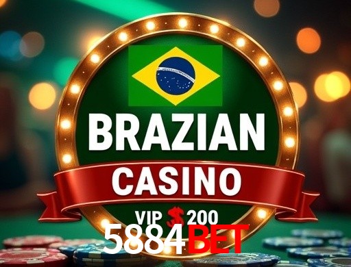 5884bet,5884bet.com