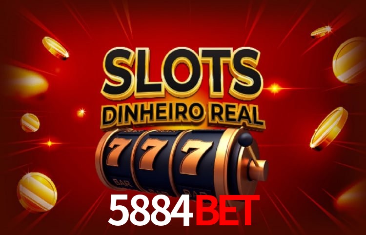 5884bet,5884bet.com