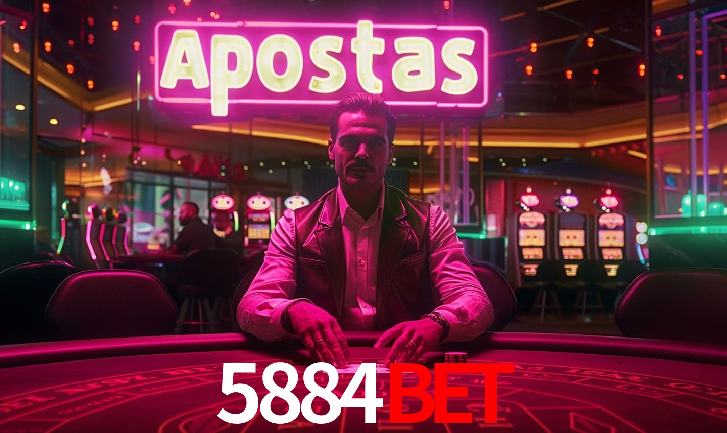 5884bet