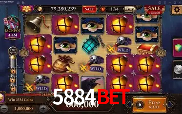 5884bet,5884bet.com