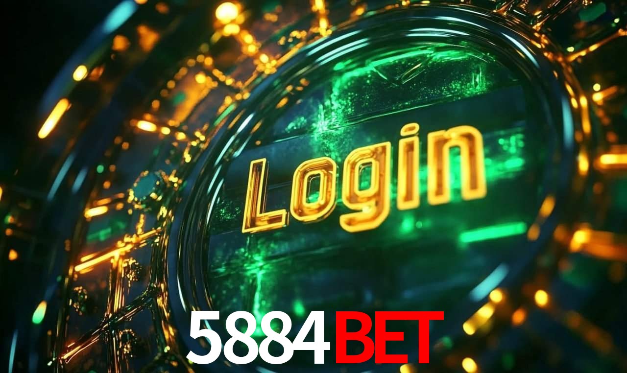 5884bet