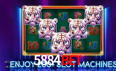 5884bet