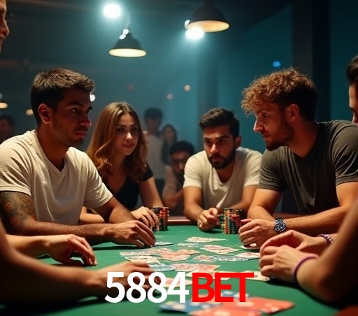 5884bet app